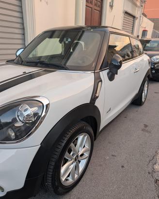minicooper
