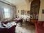 Immagine 29