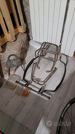 Accessori vespa px