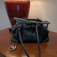 borsa da donna MICHAEL  Kors 