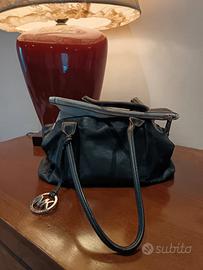borsa da donna MICHAEL  Kors 