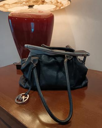 borsa da donna MICHAEL  Kors 