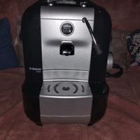 macchina caffe saeco leggere bene l annuncio