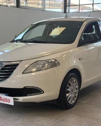LANCIA Ypsilon 1.2 69CV 5p. *UNICO PROP.*DISTRIB