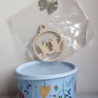 Contenitore Tupperware