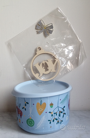 Contenitore Tupperware