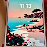 IPad Air 3 gen WiFi + cellular 64 GB