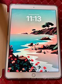 IPad Air 3 gen WiFi + cellular 64 GB