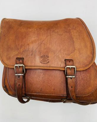 borsa x Harley wild hog