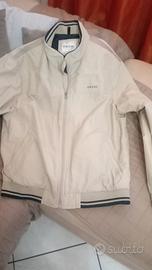 giacca Geox uomo