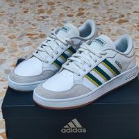 Sneakers Adidas 