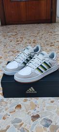 Sneakers Adidas 