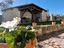 Immagine 18