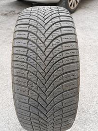 Gomma 205/55 r 16 Multiseason Firestone 