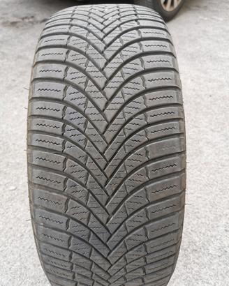Gomma 205/55 r 16 Multiseason Firestone 