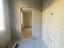Immagine 19