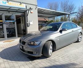 BMW 320 d cat Coup Eletta
