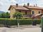 Immagine 13