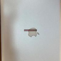 Macbook pro 2010 pc 61