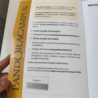 Libro statistica per le decisioni