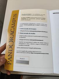 Libro statistica per le decisioni