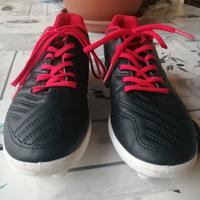 Scarpe calcio bambino