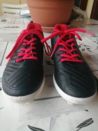 Scarpe calcio bambino