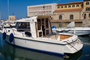 VEGLIATURA 27