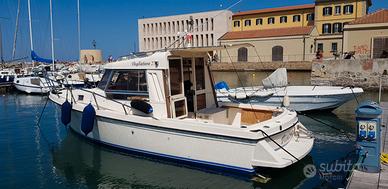 VEGLIATURA 27