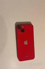 iphone 14 come nuovo