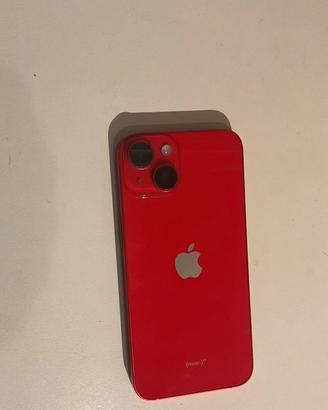iphone 14 come nuovo