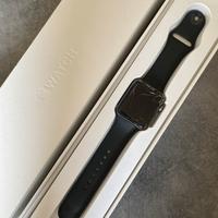 Apple watch serie 2 - 42mm