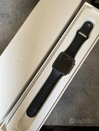 Apple watch serie 2 - 42mm