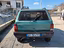Immagine 9