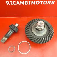 INGRANAGGIO COPPIA CONICA BMW K1200LT K 1200 LT