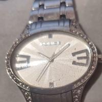 Orologio donna