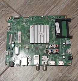 MAINBOARD PHILIPS 49PUS6162/12 715g8709-m0e-b00
