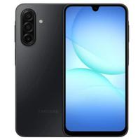 SAMSUNG GALAXY A17 5G 128GB ANDROID DUAL SIM DISPL