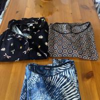 Set di maglie da donna