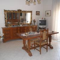 Appartamento - Caltanissetta