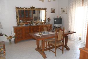 Appartamento - Caltanissetta