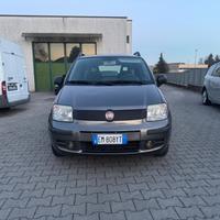Fiat Panda 1.2 Dynamic Mamy