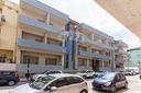 albergo-hotel-brolo