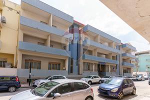 Albergo/Hotel - Brolo