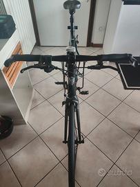 Bianchi  