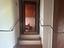 Immagine 14