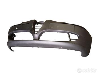 PARAURTI ANTERIORE SEMICOMPLETO ALFA ROMEO 147 Ser