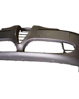 PARAURTI ANTERIORE SEMICOMPLETO ALFA ROMEO 147 Ser