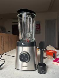 Frullatore philips problend 6 3d