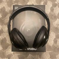 Cuffie beats Studio 3